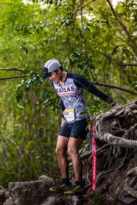 BIB: 
                            <button type="button" onclick="openModal(22163684)" class="btn btn-primary btn-sm float-right btn-popup" data-toggle="modal" data-target=".modal-high-quality">
                        <i class="fas fa-shopping-cart"></i> Add to Cart
                    </button>
                                            <button type="button" onclick="isThisMe(22163684, true)" class="btn btn-success btn-sm float-right btn-popup btn-isme hidden" data-toggle="tooltip" data-placement="bottom" title="นี่คือรูปของคุณใช่ไหม คลิกที่นี่เพื่อเอาเข้าอัลบั้ม">
                        <i class="fas fa-plus"></i> Add to album
                    </button>
                    <button type="button" onclick="isThisMe(22163684, false)" class="btn btn-warning btn-sm float-right btn-popup btn-isnotme hidden">
                        <i class="fas fa-ban"></i> Remove from album
                    </button>